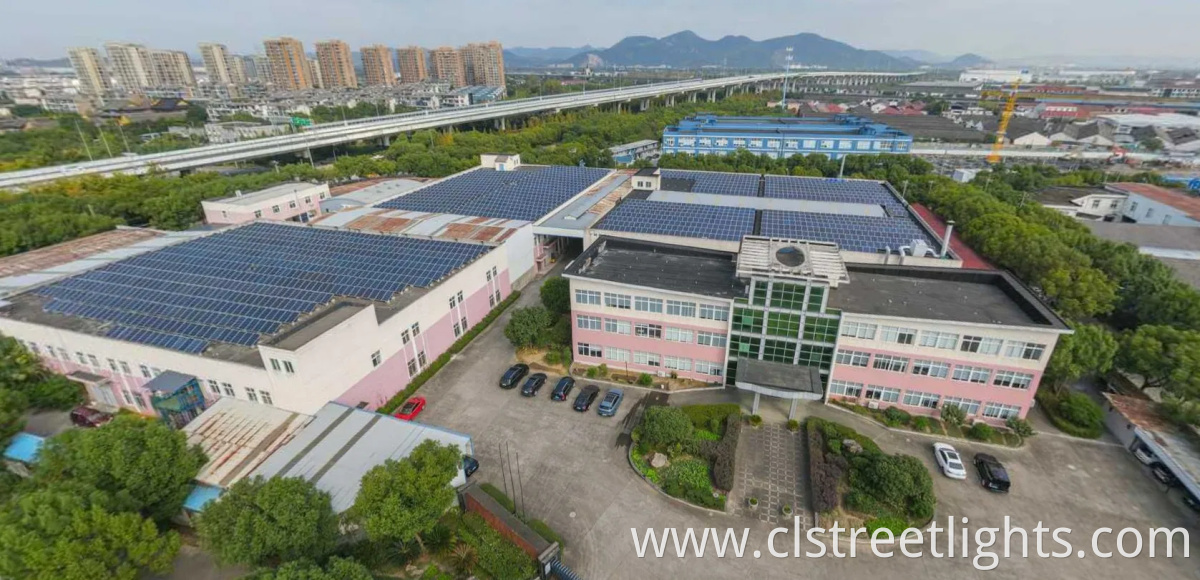 All in One Solar LED Flood Lamp IP66 Waterproof Outdoor Solar LED Flood Light with SMD High Brightness 40W 60W 100W 200W 300W 400W